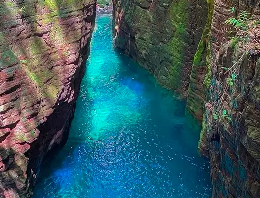 mensa-in-mato-2026-locais-canion-do-cipo