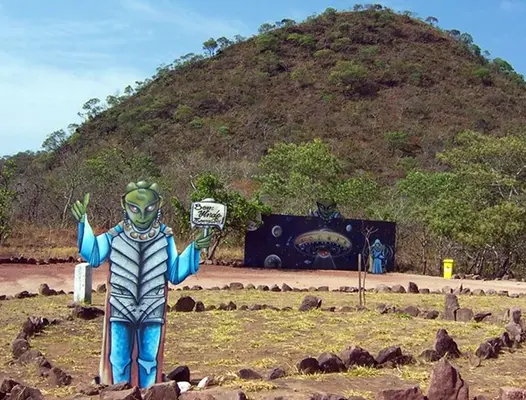 mensa-in-mato-2026-locais-discoporto