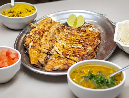 mensa-in-mato-2026-locais-gastronomia-cultura