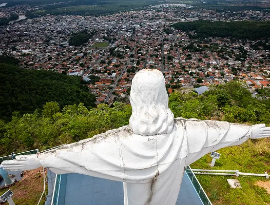 mensa-in-mato-2026-locais-mirante-do-cristo
