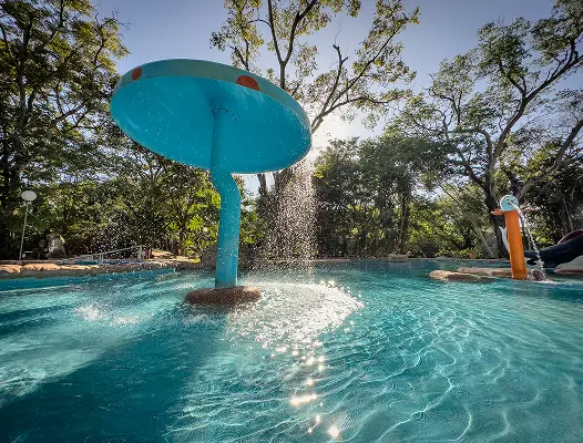 mensa-in-mato-2026-locais-parque-das-aguas