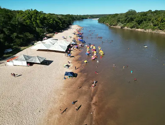 mensa-in-mato-2026-locais-praia-do-araguaia