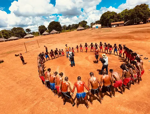 mensa-in-mato-2026-locais-reserva-indigena