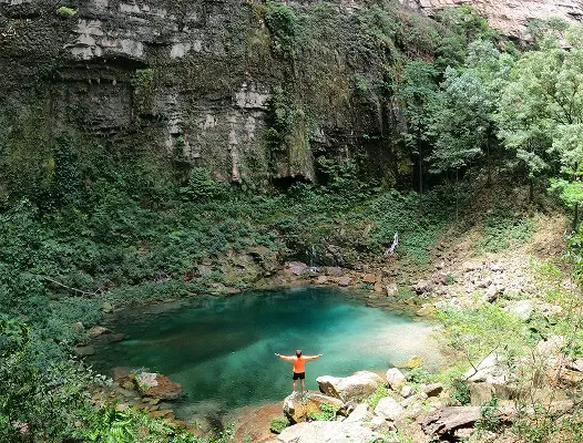 mensa-in-mato-2026-locais-santuario-das-araras