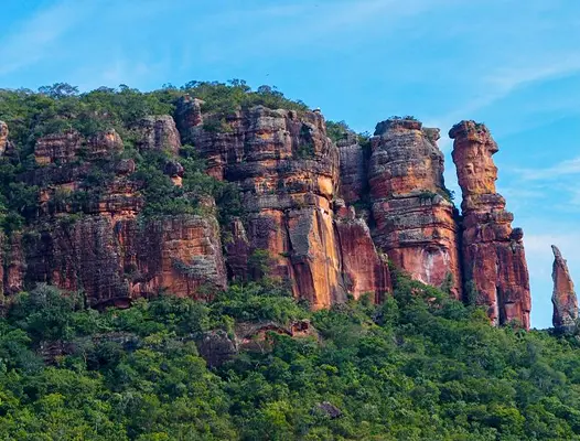 mensa-in-mato-2026-locais-serra-roncador2